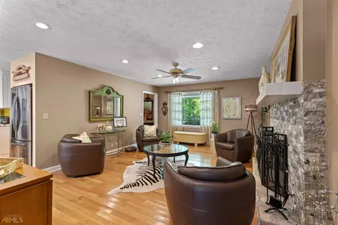 175 Scott Blvd, Tyrone, GA 30290 photo 19