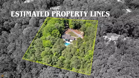 175 Scott Blvd, Tyrone, GA 30290 photo 72