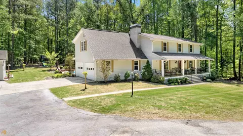 175 Scott Blvd, Tyrone, GA 30290 photo 4