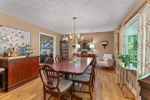 175 Scott Blvd, Tyrone, GA 30290 photo 15