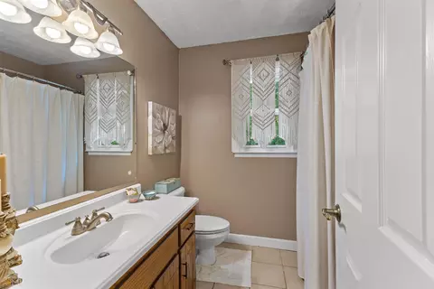 175 Scott Blvd, Tyrone, GA 30290 photo 52