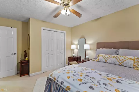 175 Scott Blvd, Tyrone, GA 30290 photo 48