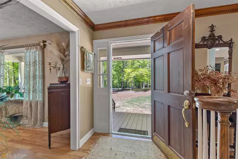 175 Scott Blvd, Tyrone, GA 30290 photo 14