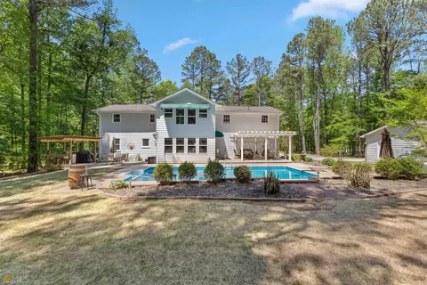 175 Scott Blvd, Tyrone, GA 30290 photo 65