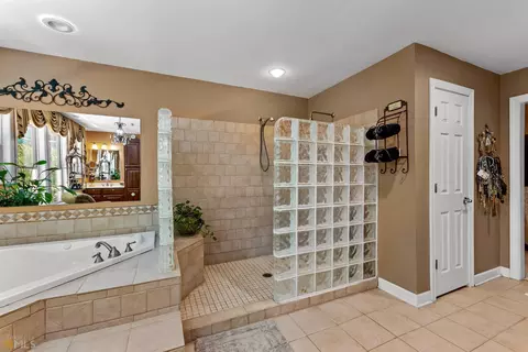 175 Scott Blvd, Tyrone, GA 30290 photo 41