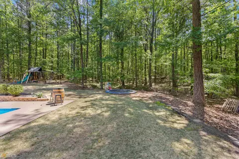 175 Scott Blvd, Tyrone, GA 30290 photo 60