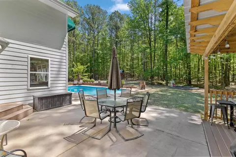 175 Scott Blvd, Tyrone, GA 30290 photo 58