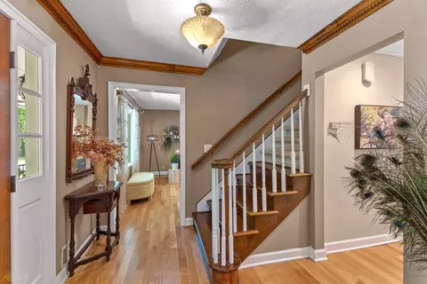 175 Scott Blvd, Tyrone, GA 30290 photo 33
