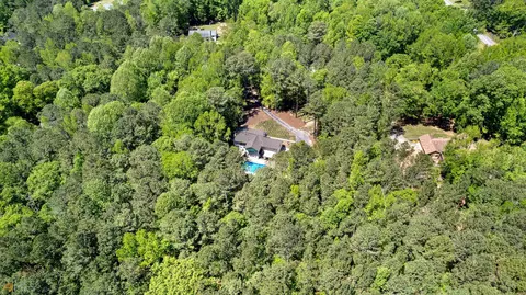 175 Scott Blvd, Tyrone, GA 30290 photo 71