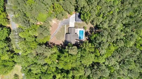175 Scott Blvd, Tyrone, GA 30290 photo 10