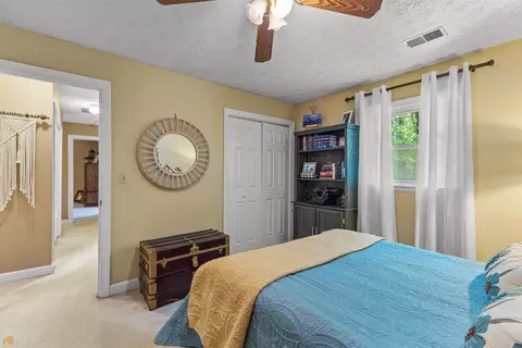 175 Scott Blvd, Tyrone, GA 30290 photo 50