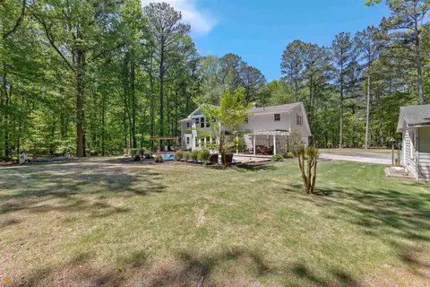 175 Scott Blvd, Tyrone, GA 30290 photo 67