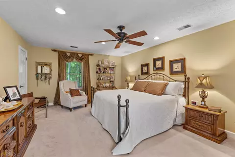 175 Scott Blvd, Tyrone, GA 30290 photo 35