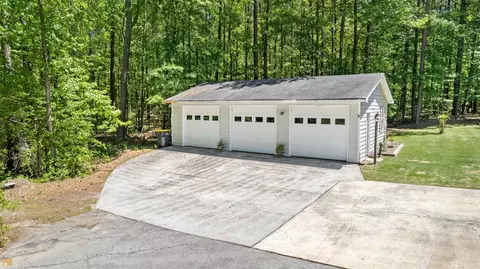 175 Scott Blvd, Tyrone, GA 30290 photo 6