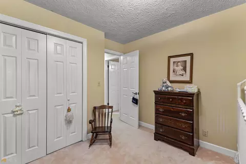 175 Scott Blvd, Tyrone, GA 30290 photo 51