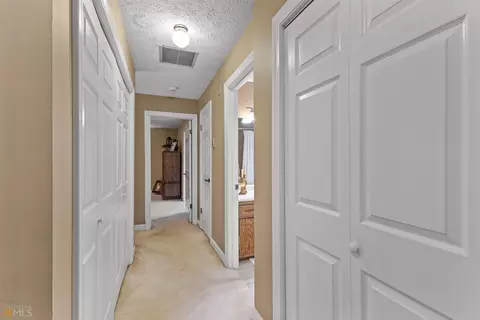 175 Scott Blvd, Tyrone, GA 30290 photo 34