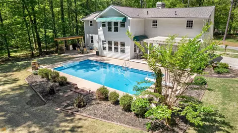175 Scott Blvd, Tyrone, GA 30290 photo 64