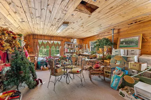 175 Scott Blvd, Tyrone, GA 30290 photo 53