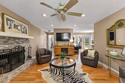 175 Scott Blvd, Tyrone, GA 30290 photo 21