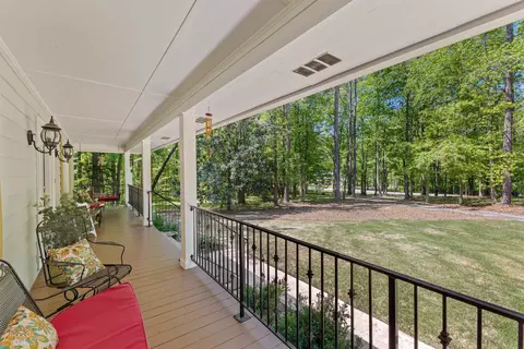 175 Scott Blvd, Tyrone, GA 30290 photo 11