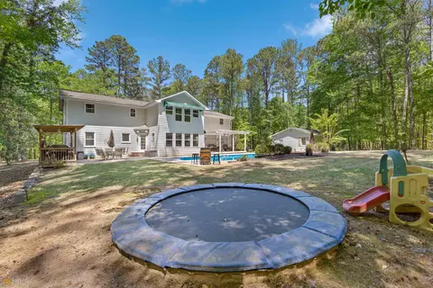 175 Scott Blvd, Tyrone, GA 30290 photo 61