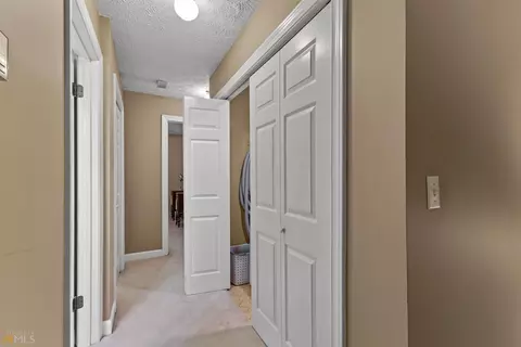 175 Scott Blvd, Tyrone, GA 30290 photo 46