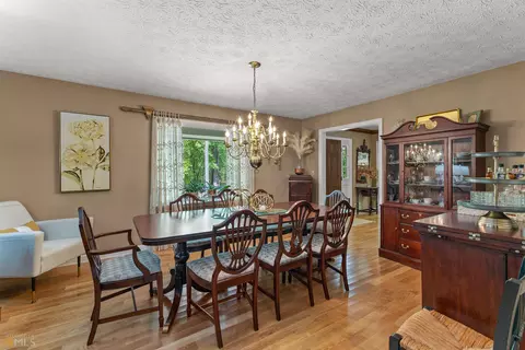 175 Scott Blvd, Tyrone, GA 30290 photo 16