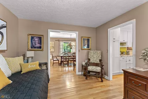 175 Scott Blvd, Tyrone, GA 30290 photo 32