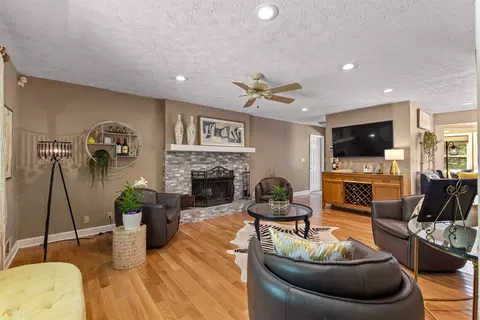 175 Scott Blvd, Tyrone, GA 30290 photo 18