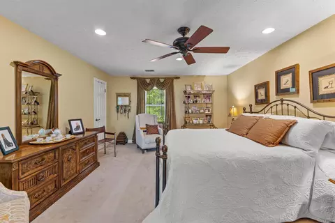 175 Scott Blvd, Tyrone, GA 30290 photo 36
