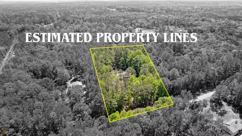 175 Scott Blvd, Tyrone, GA 30290 photo 8