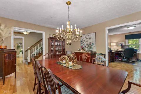 175 Scott Blvd, Tyrone, GA 30290 photo 17