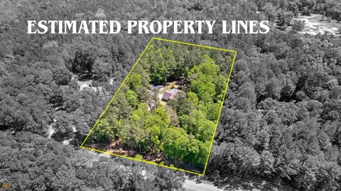 175 Scott Blvd, Tyrone, GA 30290 photo 7