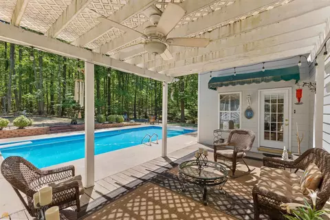 175 Scott Blvd, Tyrone, GA 30290 photo 56