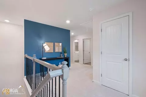 200 Tulip Dr, Covington, GA 30016 photo 17