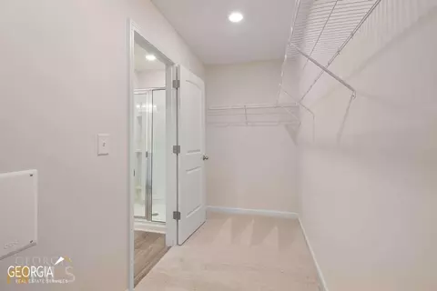 200 Tulip Dr, Covington, GA 30016 photo 29