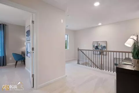 200 Tulip Dr, Covington, GA 30016 photo 18