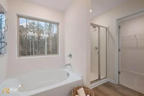 200 Tulip Dr, Covington, GA 30016 photo 28