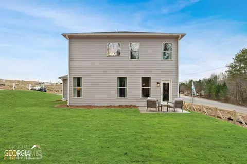 200 Tulip Dr, Covington, GA 30016 photo 30