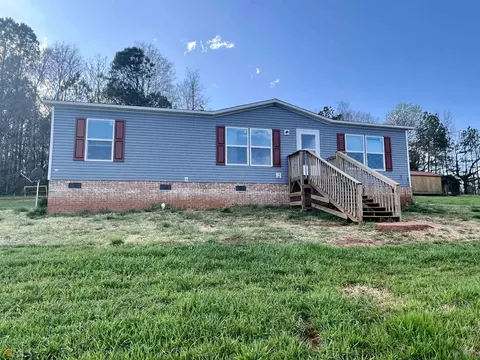 437 San Andres Ln, Homer, GA 30547