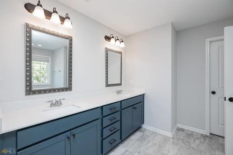4262 Cornwall Dr, Forsyth, GA 31029 photo 55