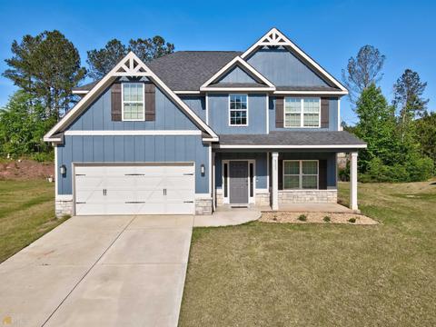 4262 Cornwall Dr, Forsyth, GA 31029 photo 1