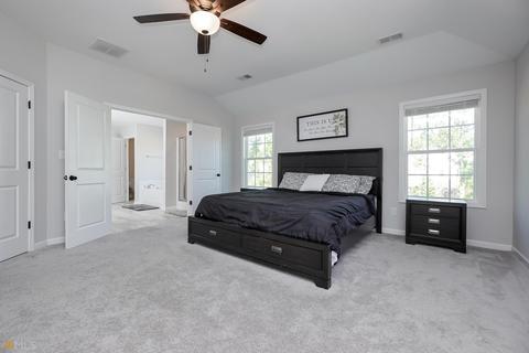 4262 Cornwall Dr, Forsyth, GA 31029 photo 48