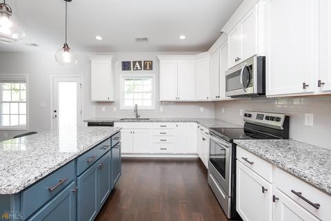 4262 Cornwall Dr, Forsyth, GA 31029 photo 27