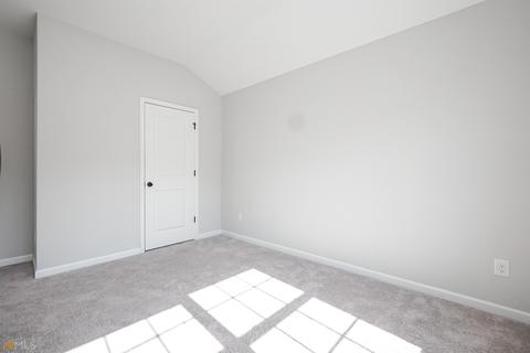 4262 Cornwall Dr, Forsyth, GA 31029 photo 64