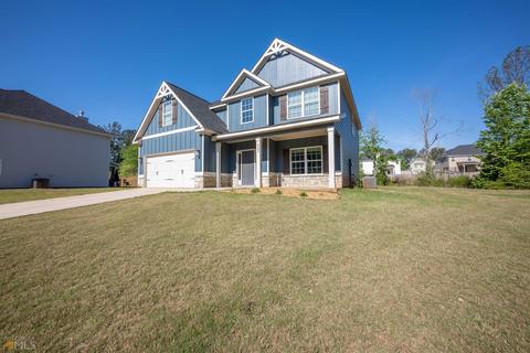 4262 Cornwall Dr, Forsyth, GA 31029 photo 6