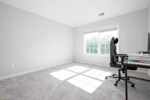 4262 Cornwall Dr, Forsyth, GA 31029 photo 63
