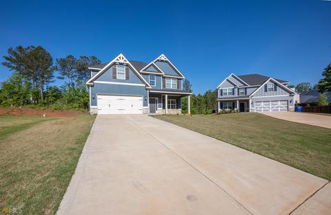 4262 Cornwall Dr, Forsyth, GA 31029 photo 4