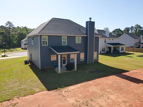 4262 Cornwall Dr, Forsyth, GA 31029 photo 79