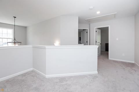 4262 Cornwall Dr, Forsyth, GA 31029 photo 44